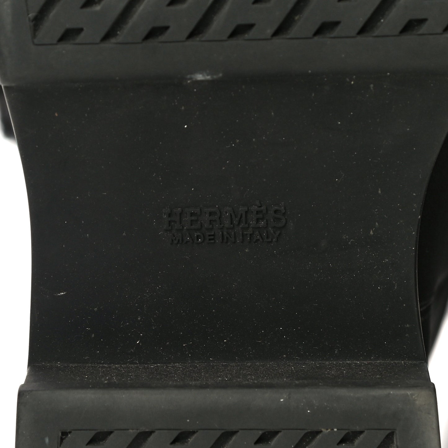 Box Kelly Jumping Boots 39 So Black