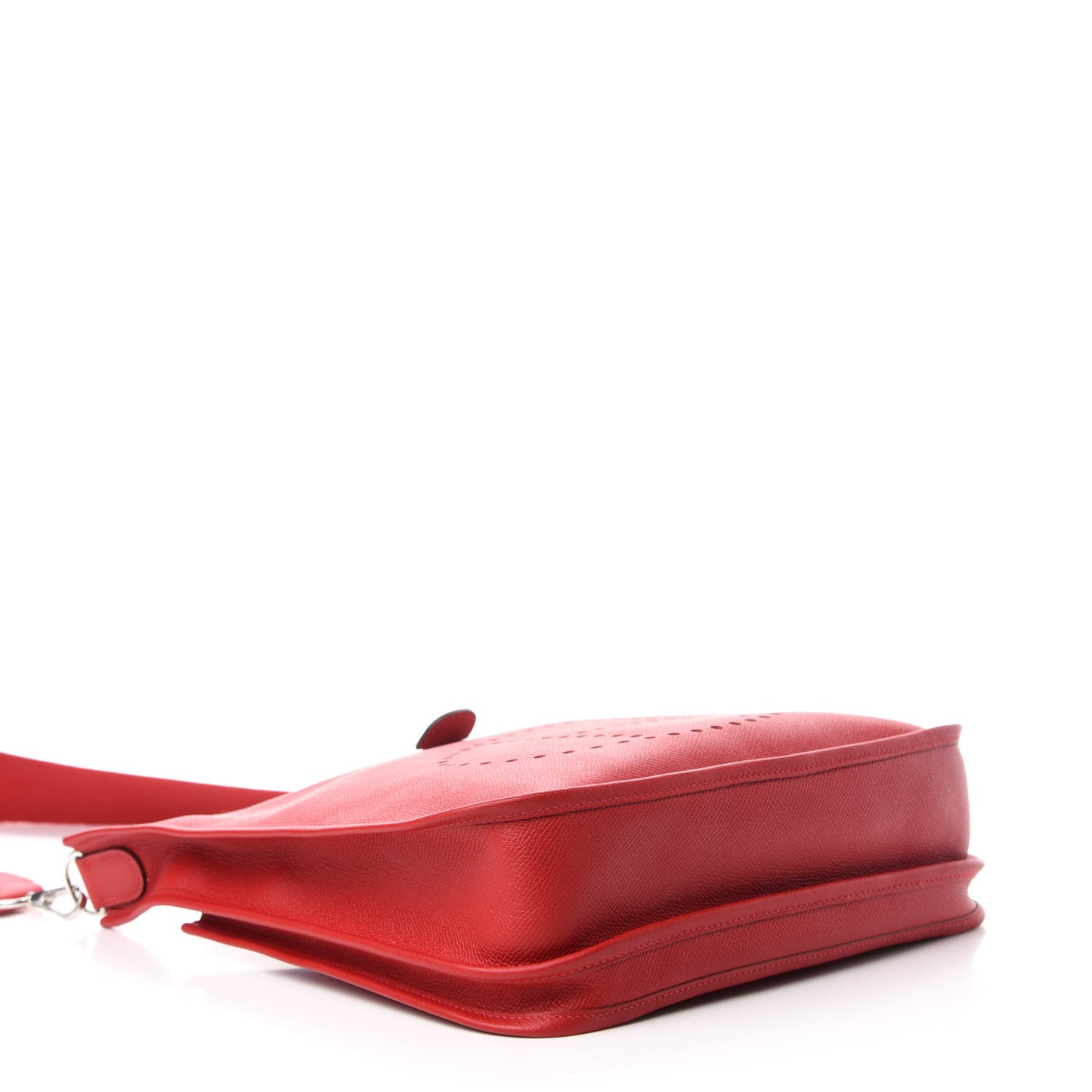 Epsom Evelyne III PM Rouge Vif