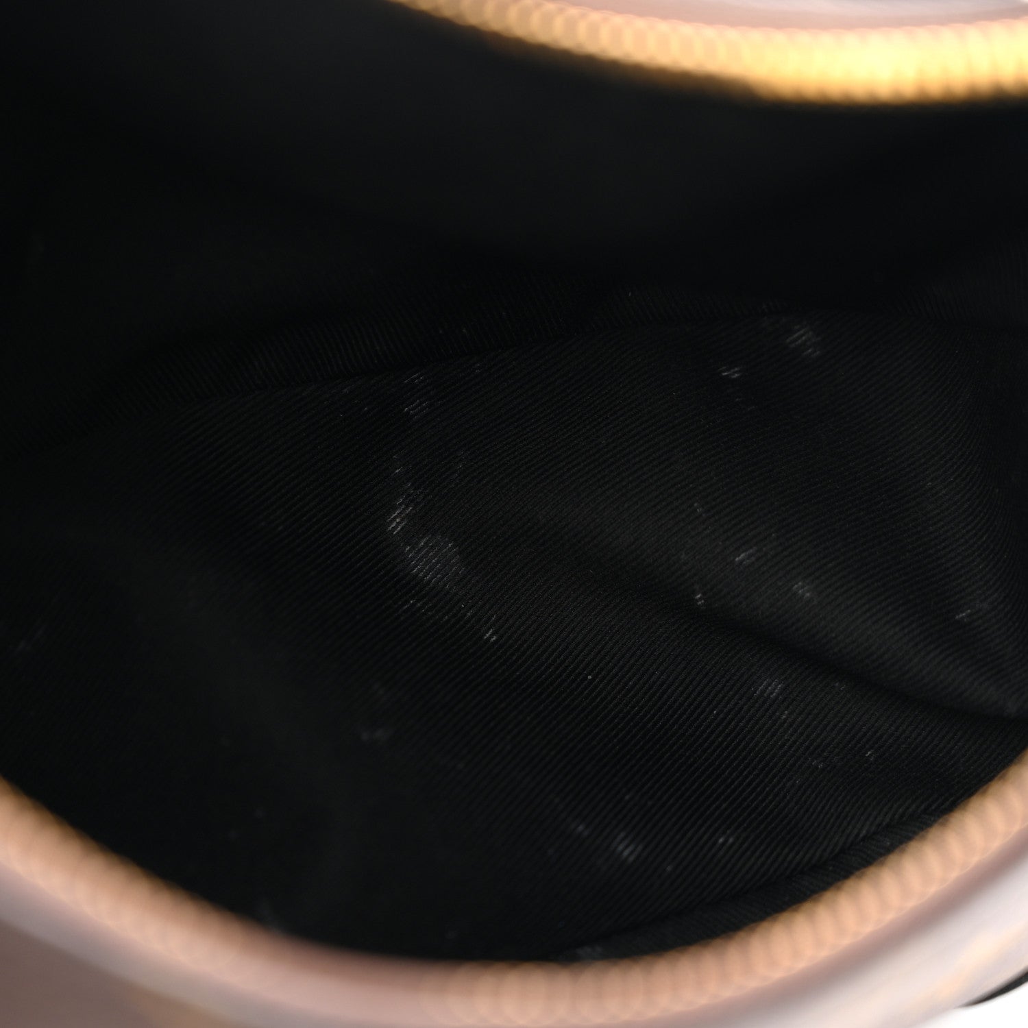 Louis Vuitton Monogram Boulogne NM Black 11 of 13