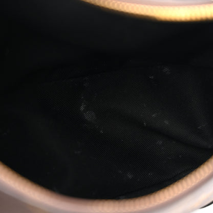 Louis Vuitton Monogram Boulogne NM Black 11 of 13