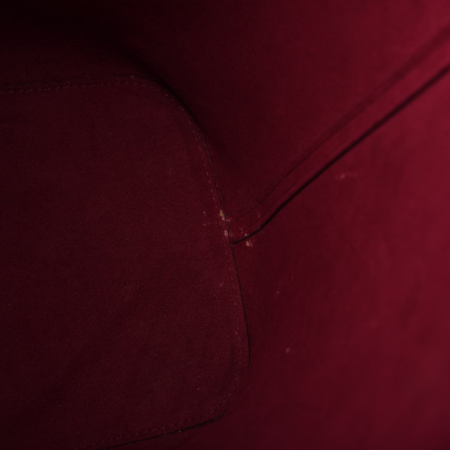 Epi Neverfull MM Fuchsia