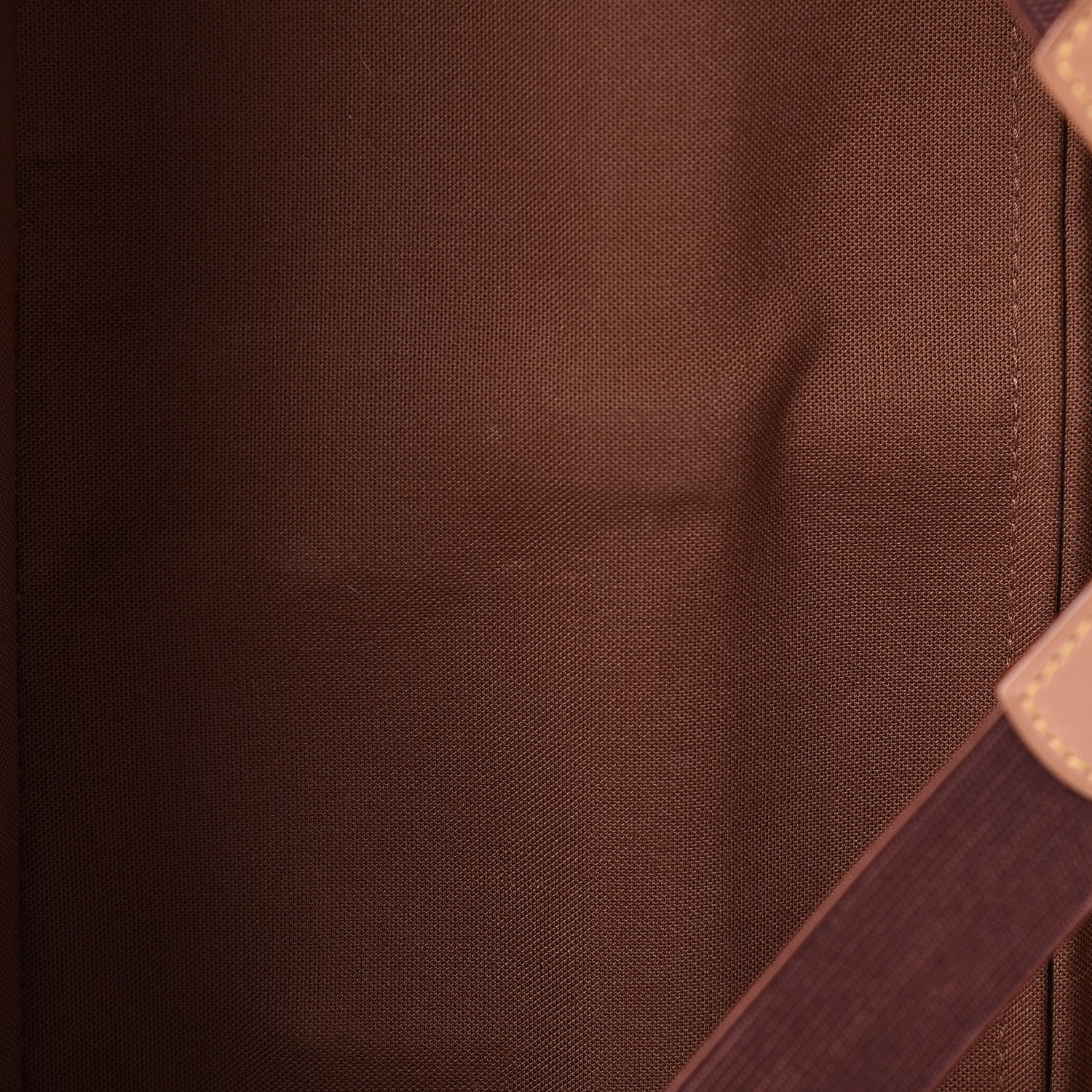 Louis Vuitton Monogram Pegase 60 8 of 29