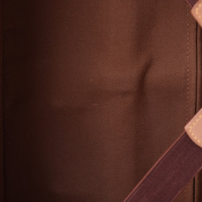 Louis Vuitton Monogram Pegase 60 8 of 29