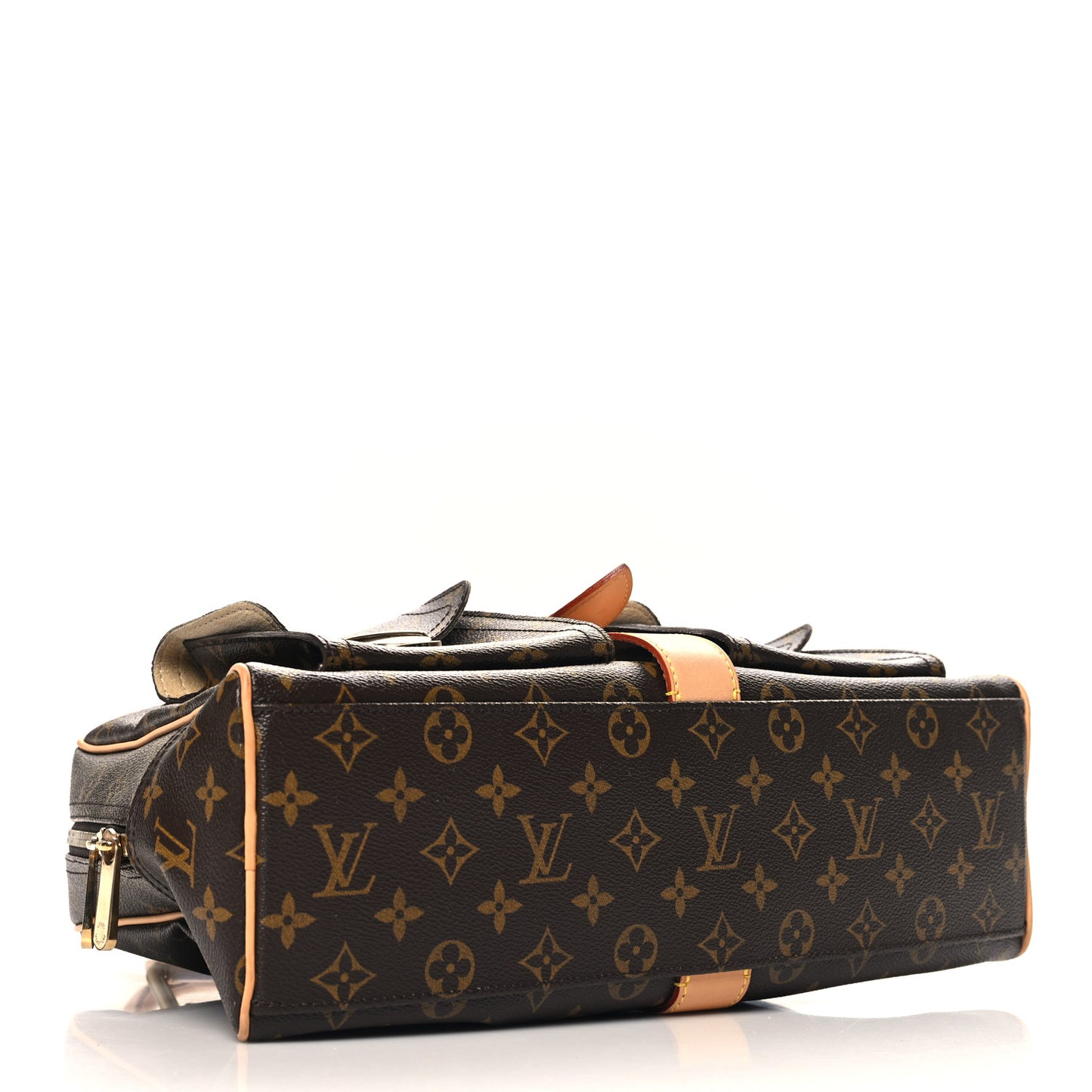 Monogram Manhattan GM