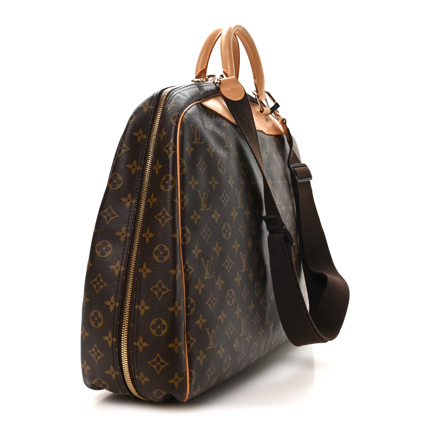 Monogram Alize 1 Compartment