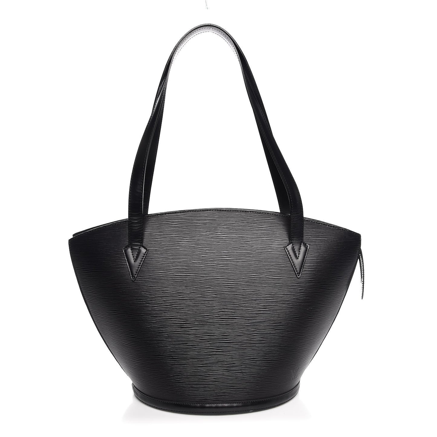 Epi Saint Jacques GM Black