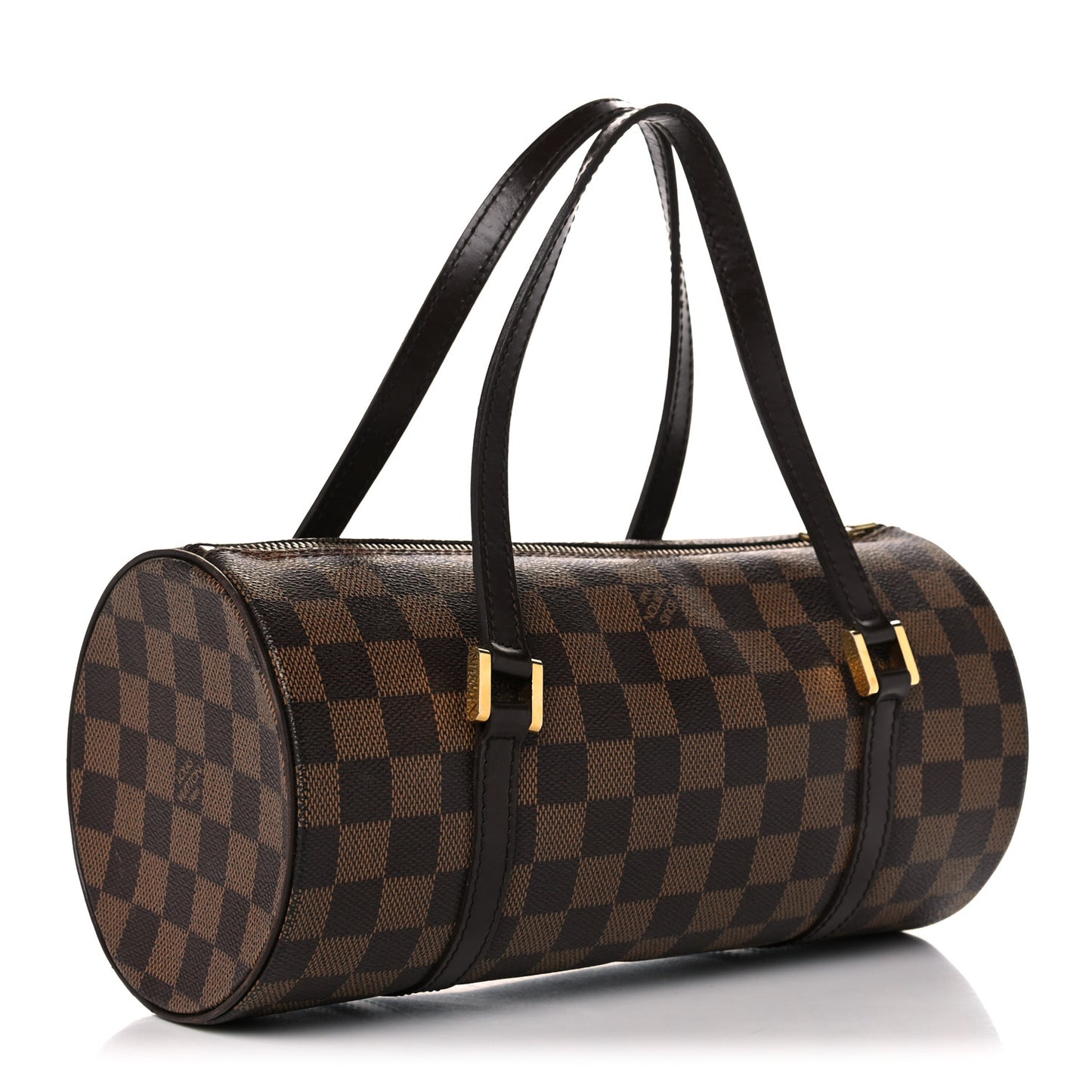 Damier Ebene Papillon 26
