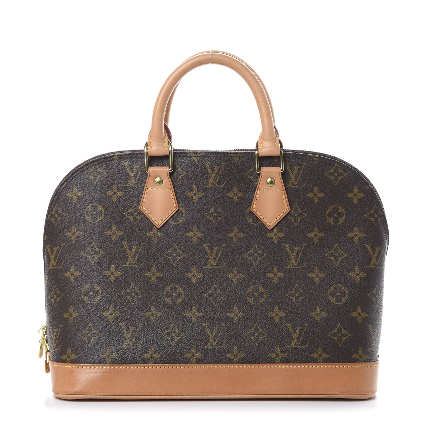 Monogram Alma PM