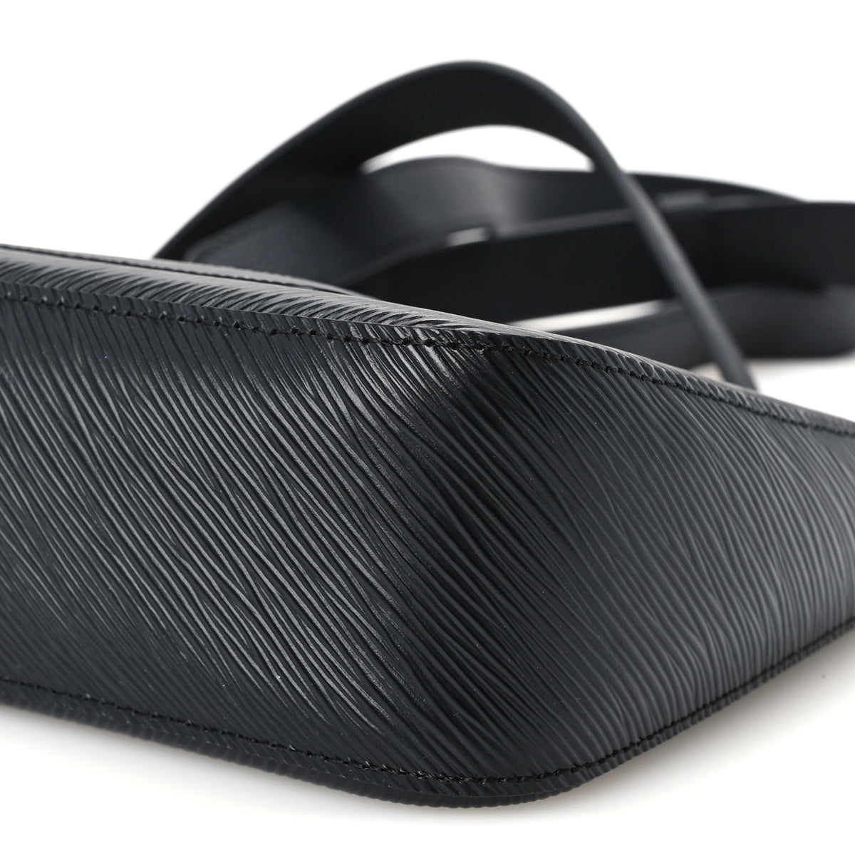 Epi Marelle Black