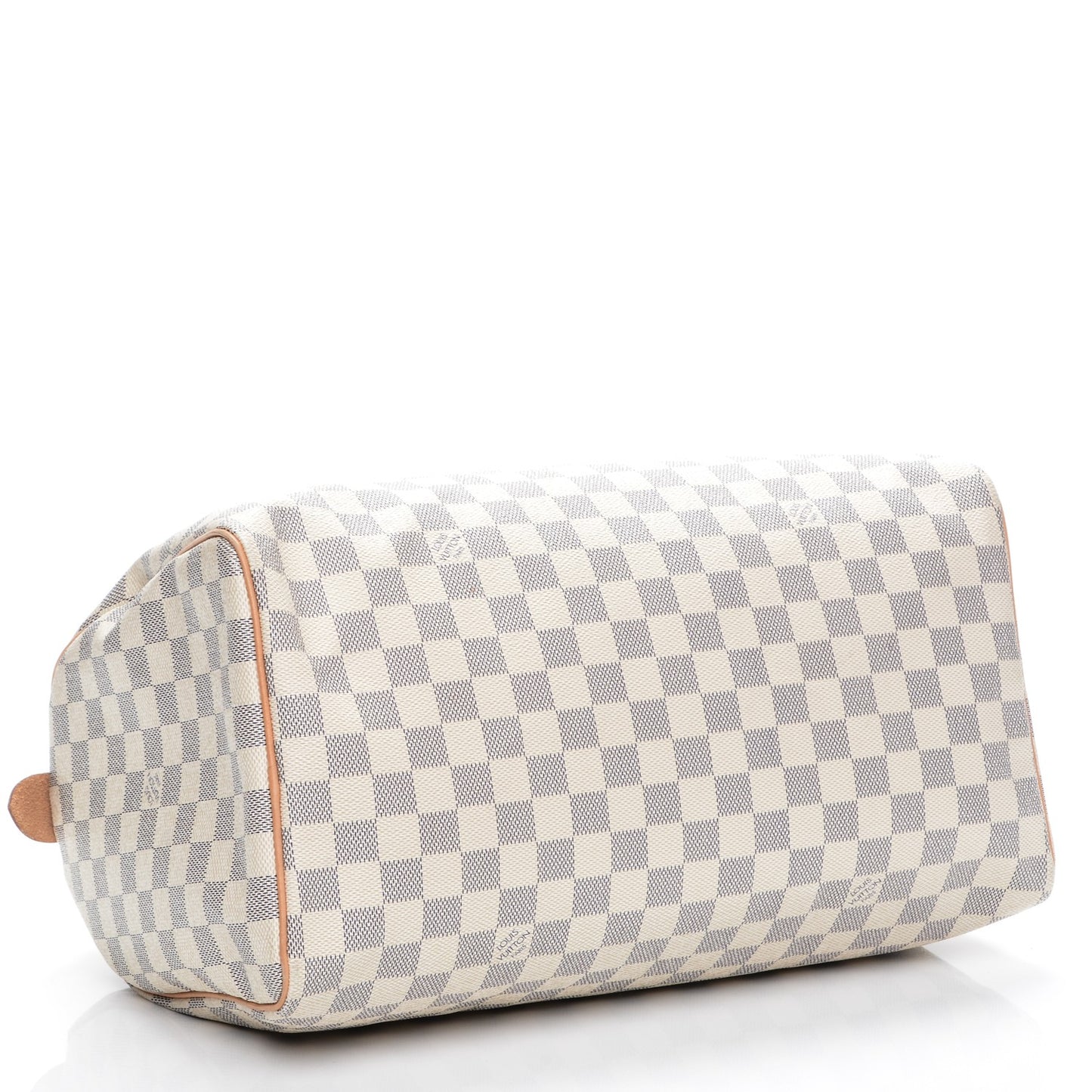 Damier Azur Speedy 30