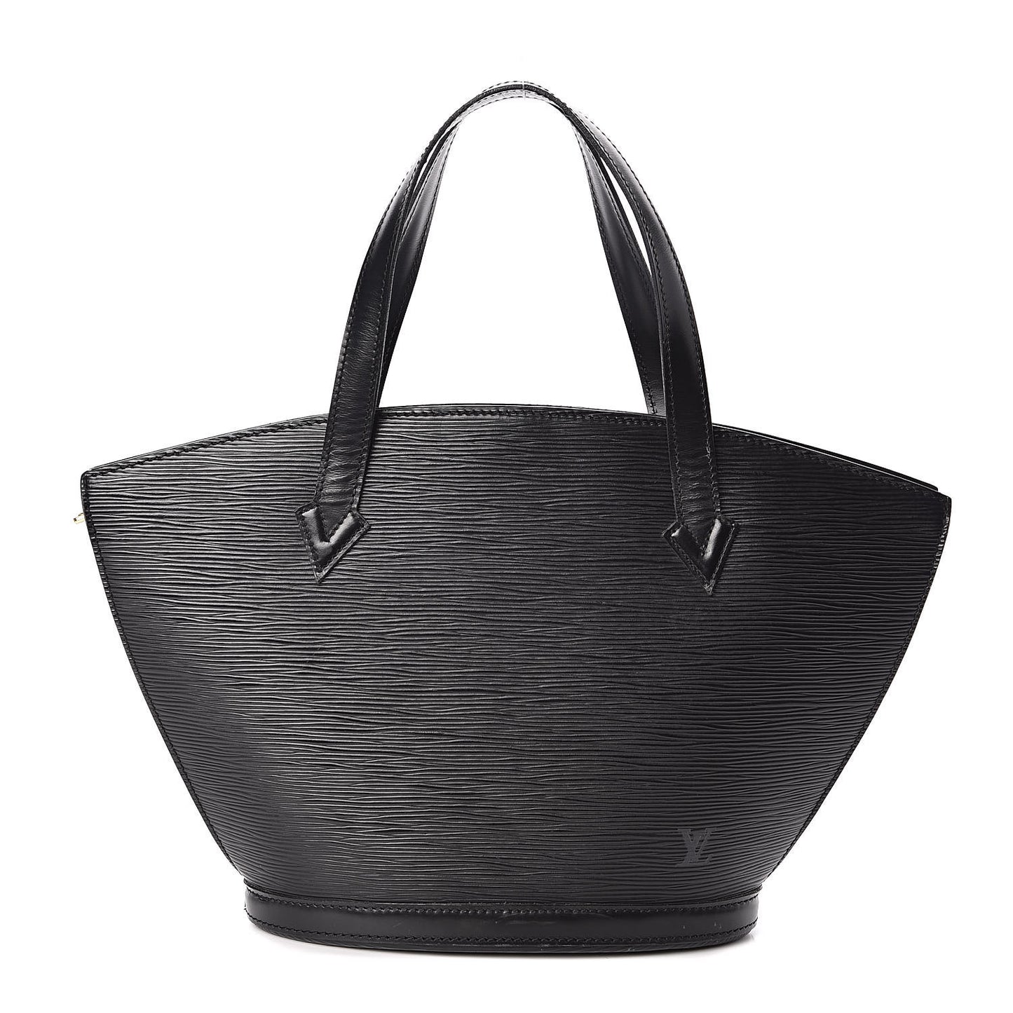 Epi Saint Jacques PM Black
