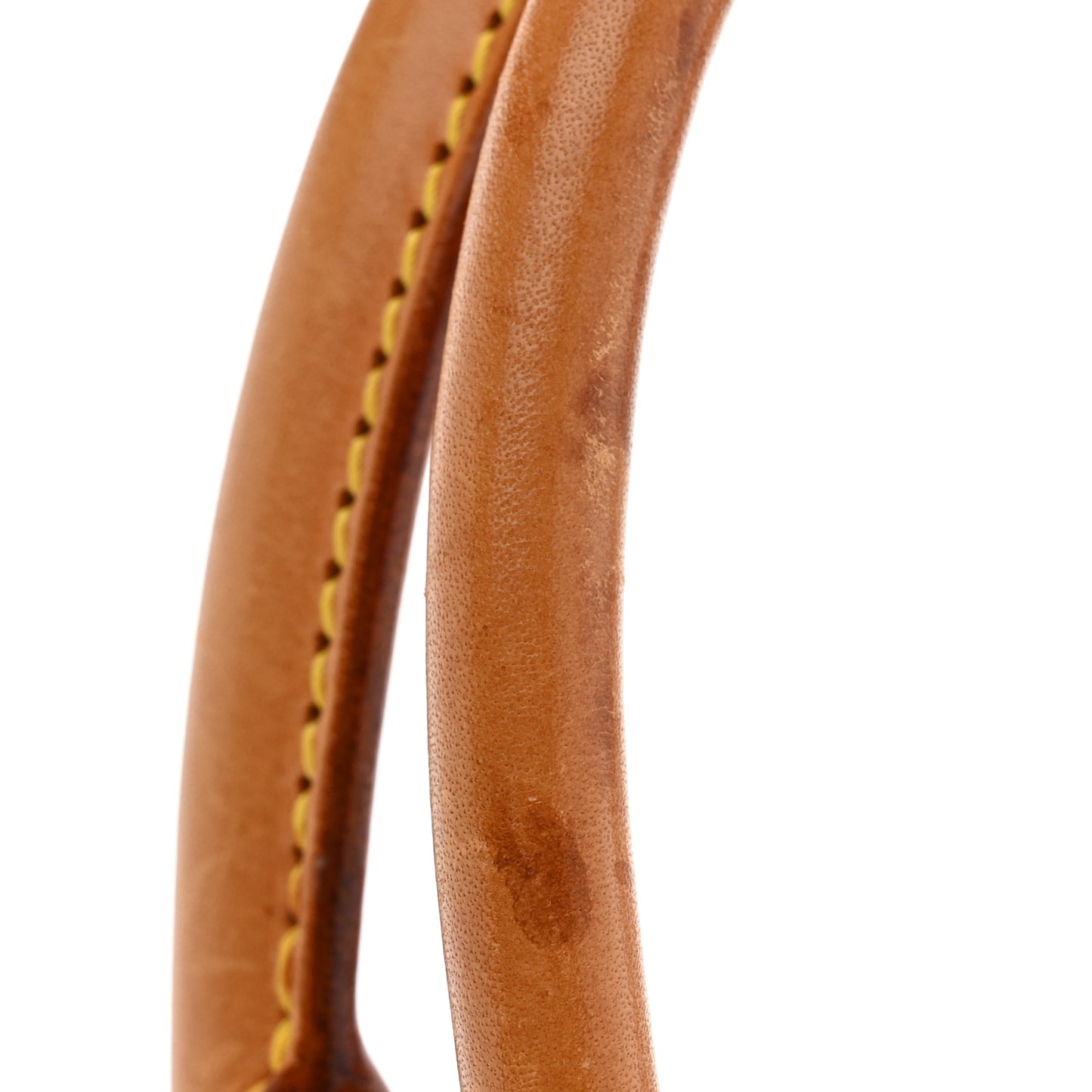 Monogram Ellipse PM