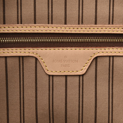 Louis Vuitton Monogram Delightful GM NM 6 of 13