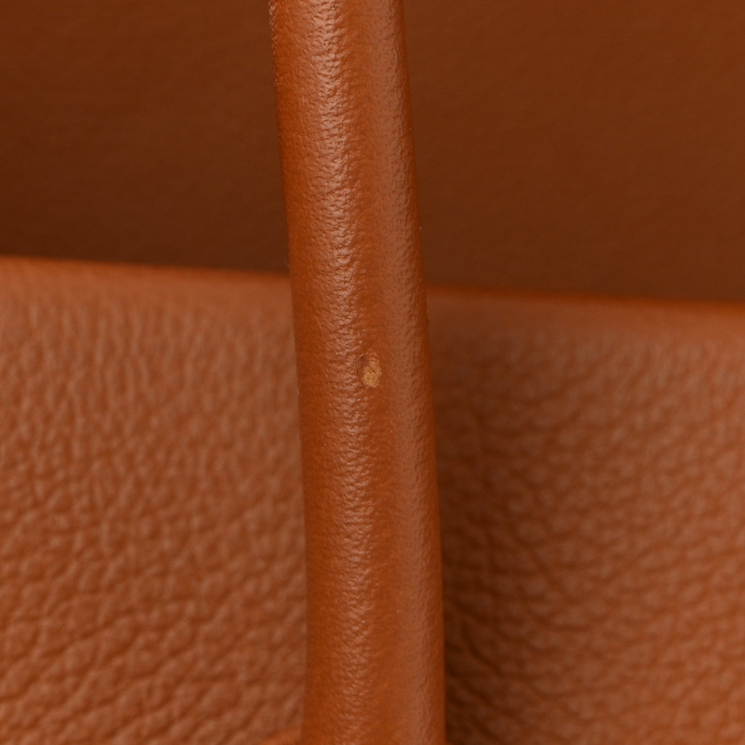 Hermes Evercolor New Drag 22 Gold 11 of 11