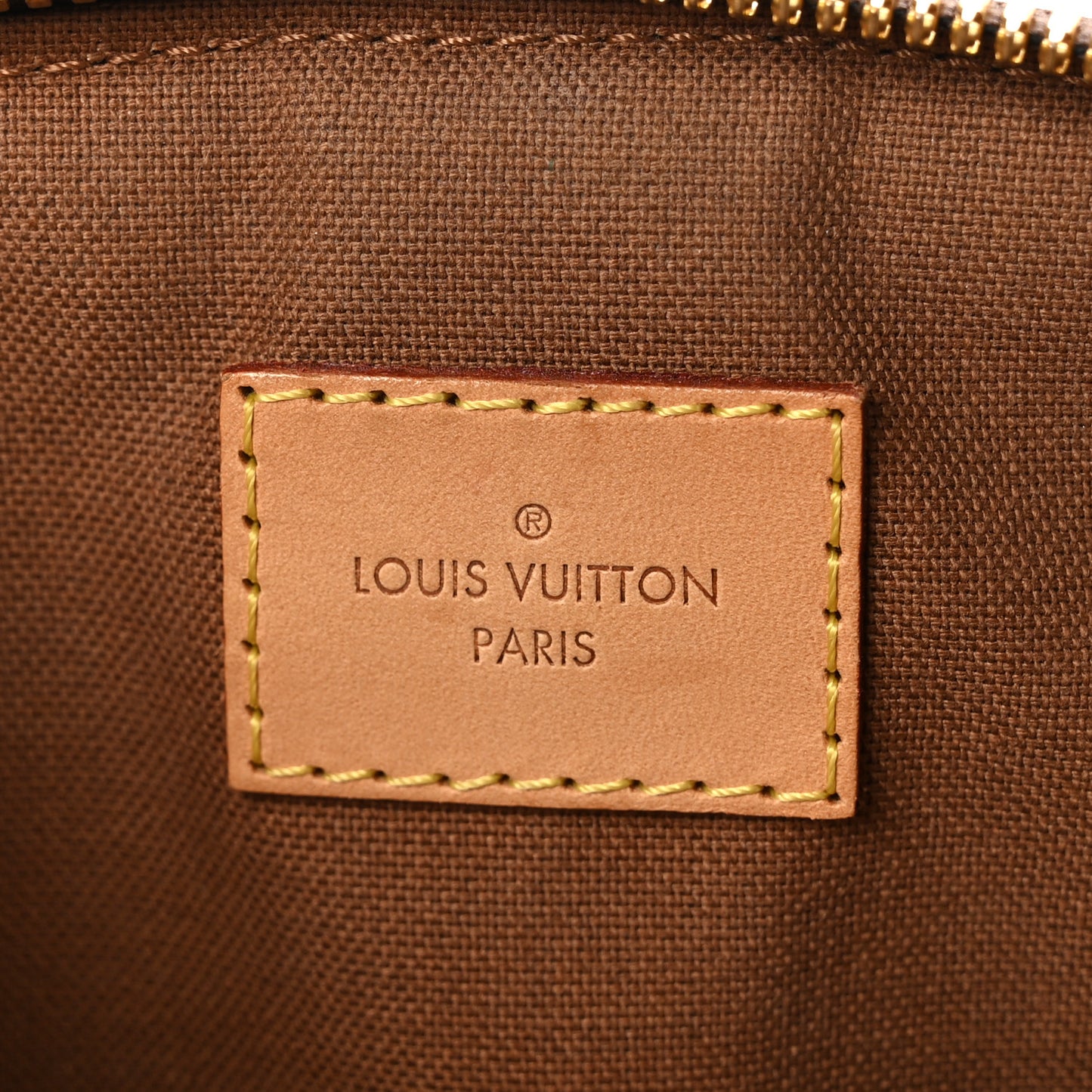 Monogram Tivoli PM