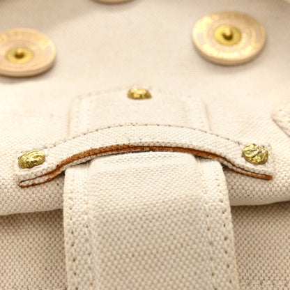 Louis Vuitton Canvas Polka Dots Panema Bowly 14 of 16