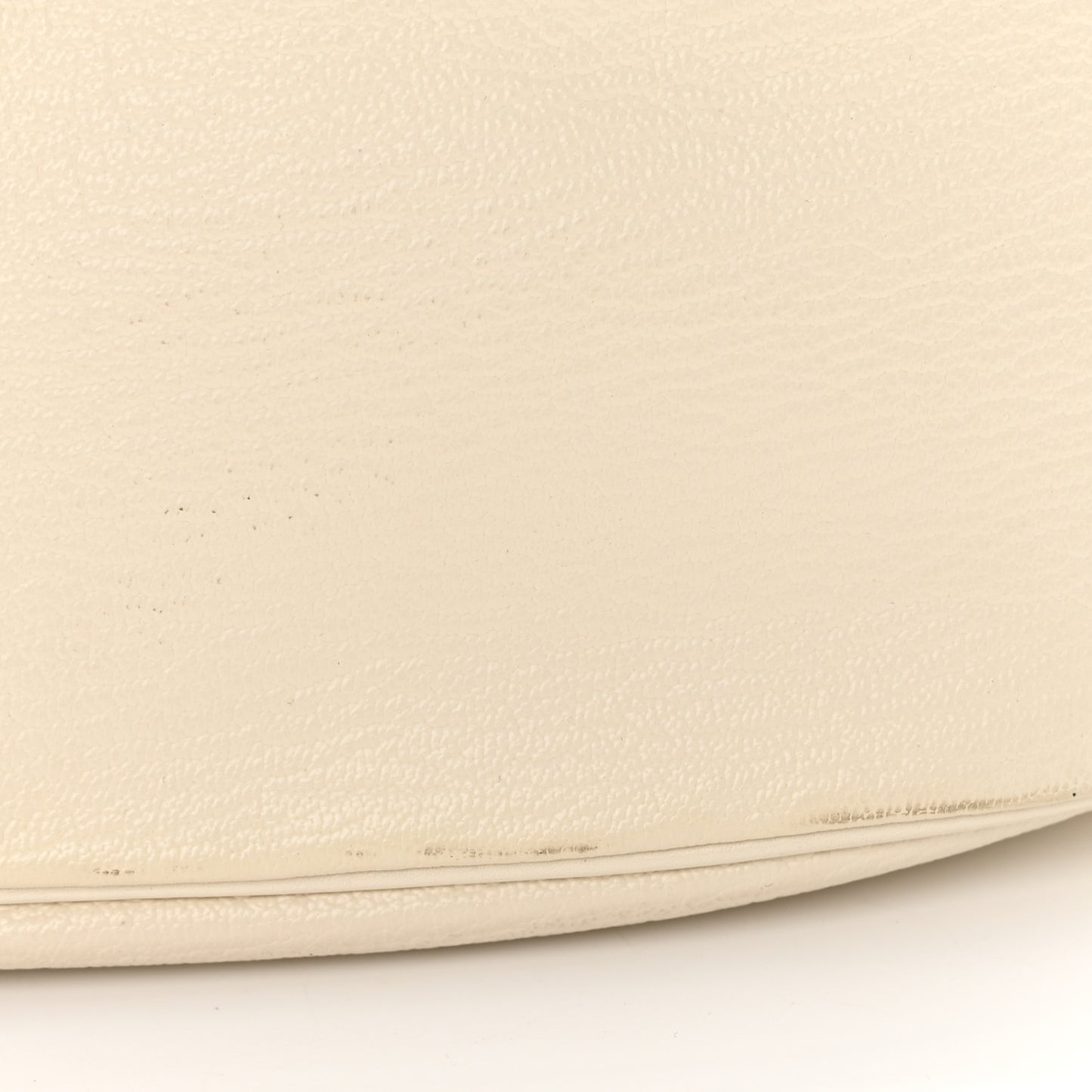 Suhali L'Affriolant White
