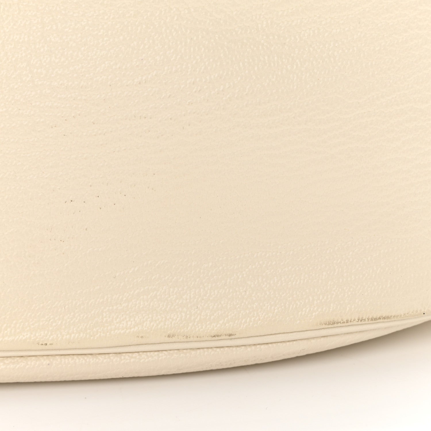 Louis Vuitton Suhali L'Affriolant White 11 of 14
