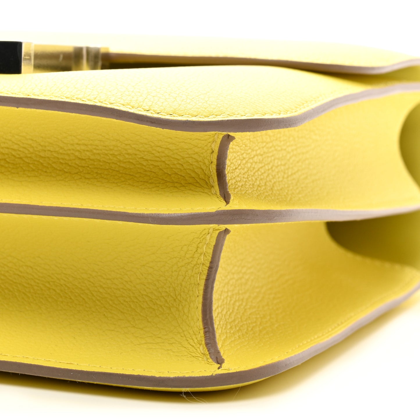 Evercolor Constance 24 Lime