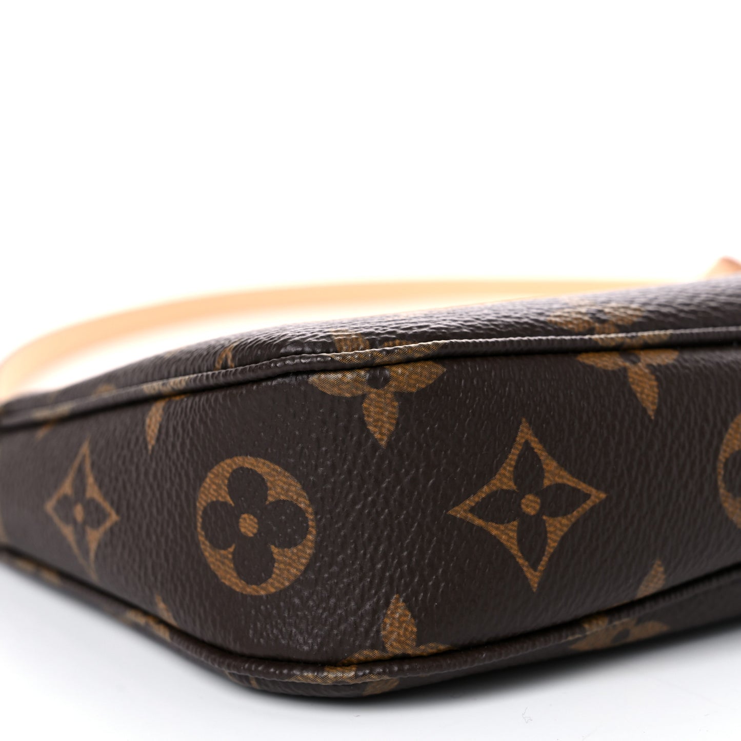 Monogram Pochette Accessories NM