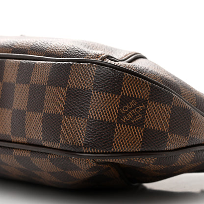 Louis Vuitton Damier Ebene Thames PM 10 of 10
