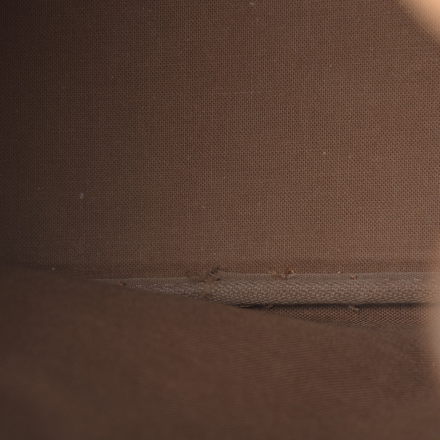 Louis Vuitton Monogram Petit Noe 22 of 22