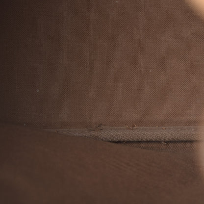 Louis Vuitton Monogram Petit Noe 22 of 22