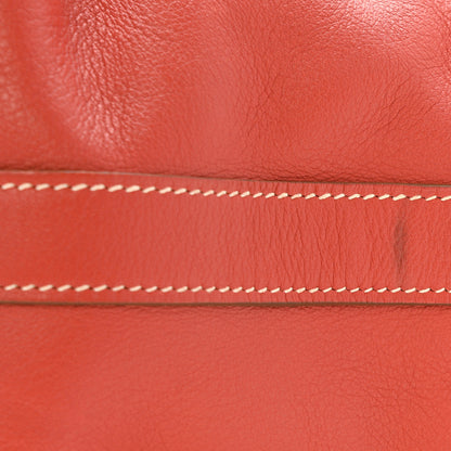 Hermes Evercolor Toolbox 26 Sanguine 11 of 14