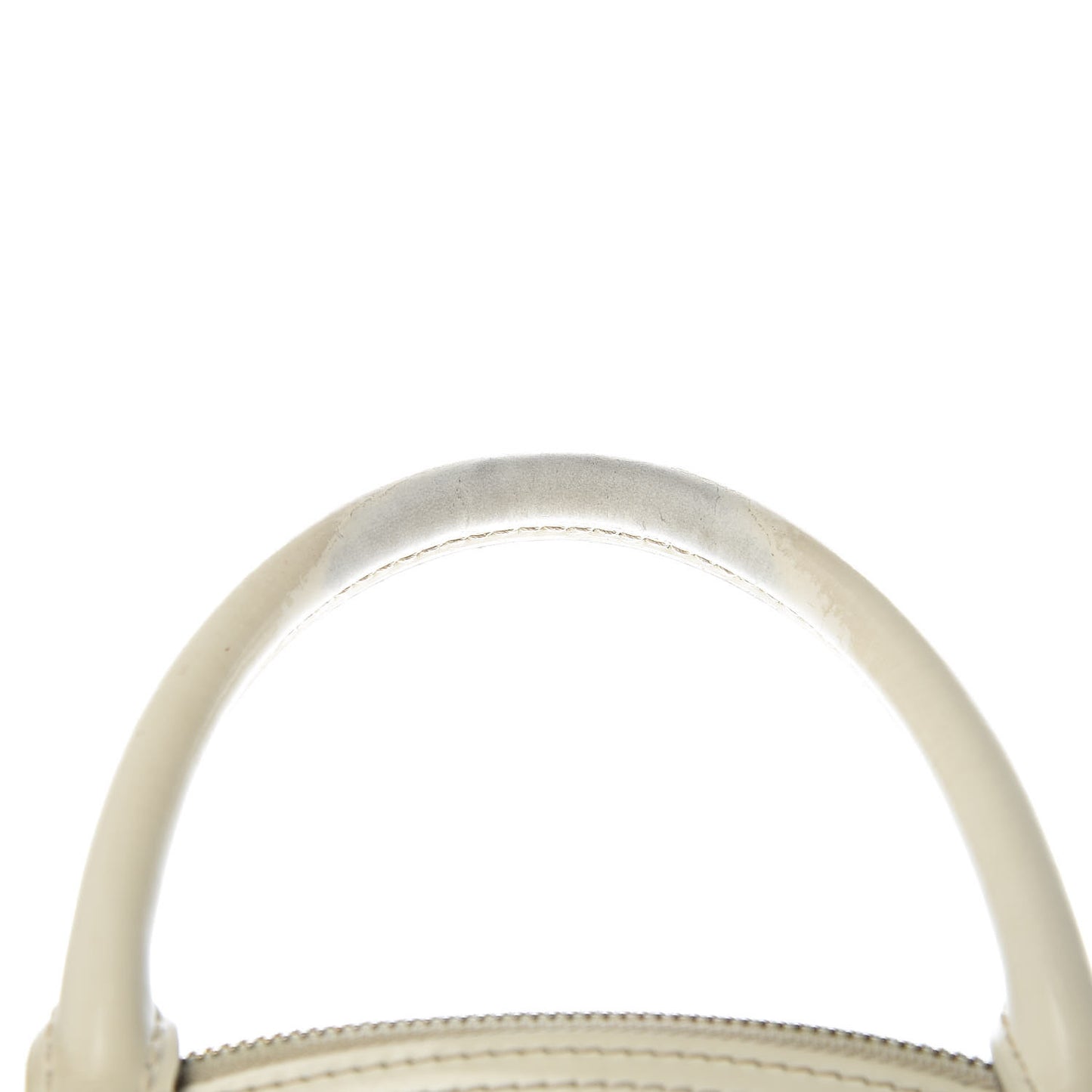 Epi Lockit Ivory