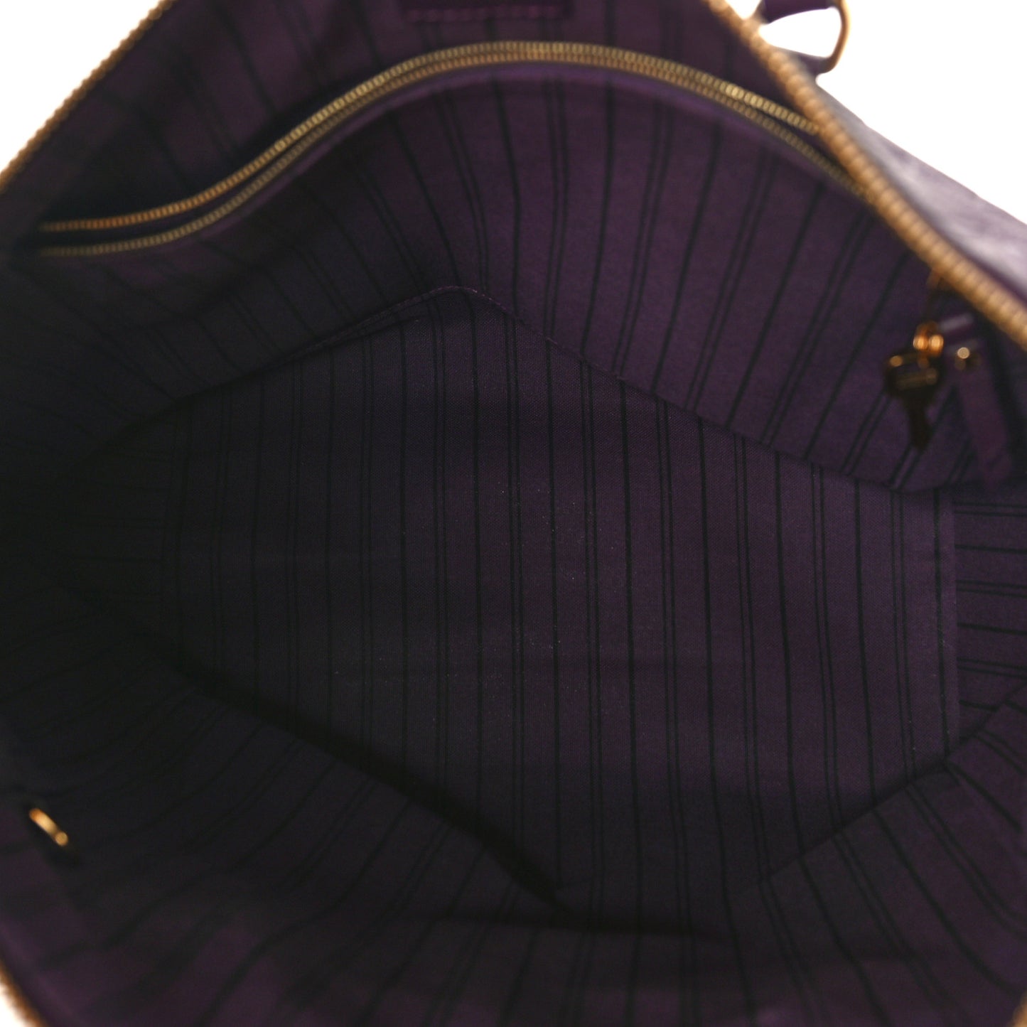 Empreinte Lumineuse PM Aube