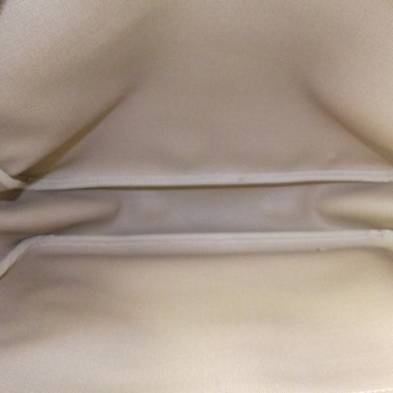 Louis Vuitton 1995 America's Cup Messenger Bag 8 of 12