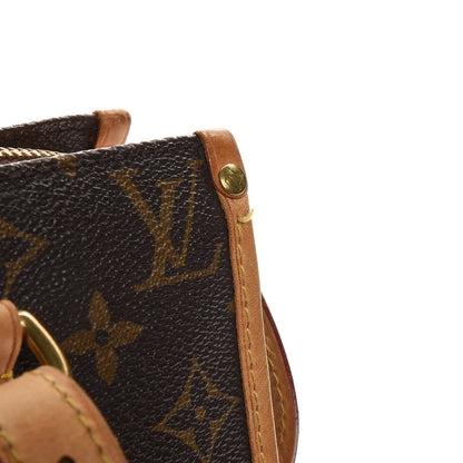 Louis Vuitton Monogram Popincourt Haut 9 of 15