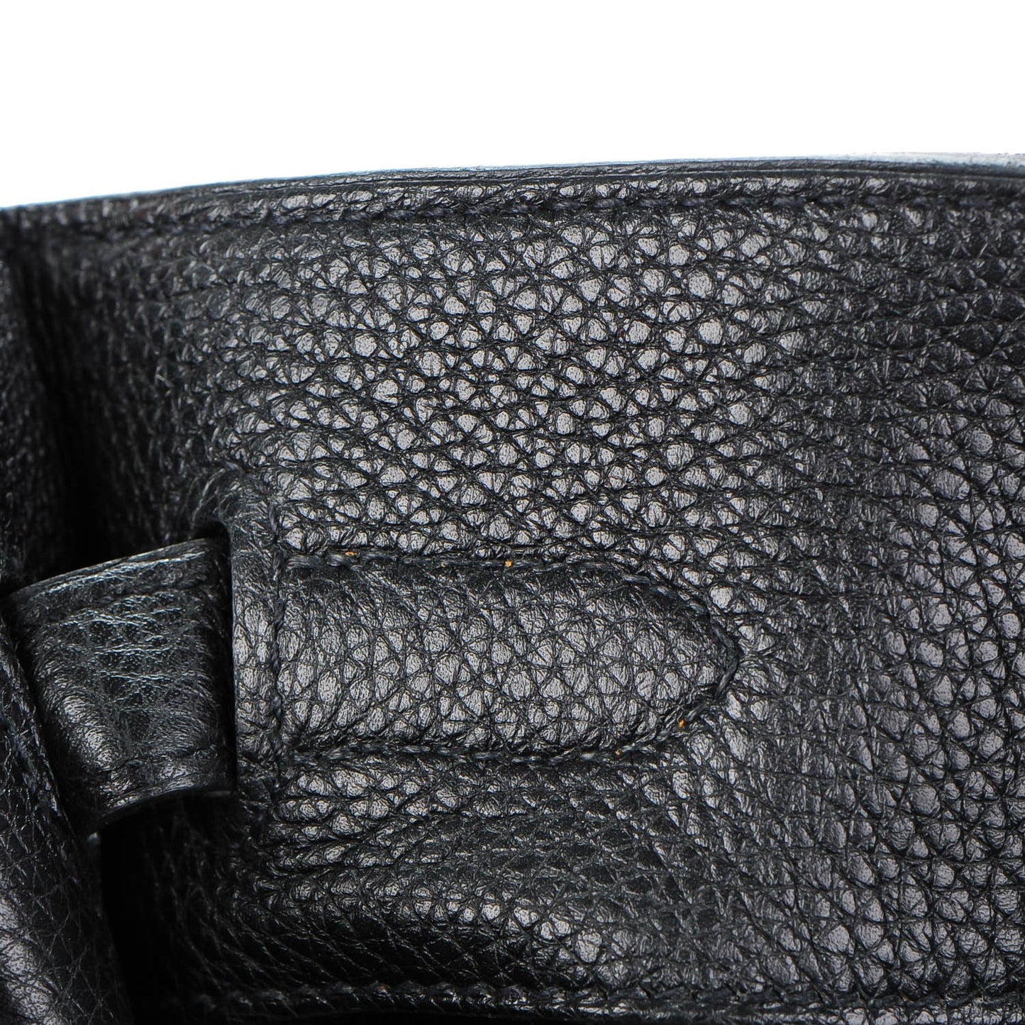 Taurillon Clemence So Kelly 22 Black