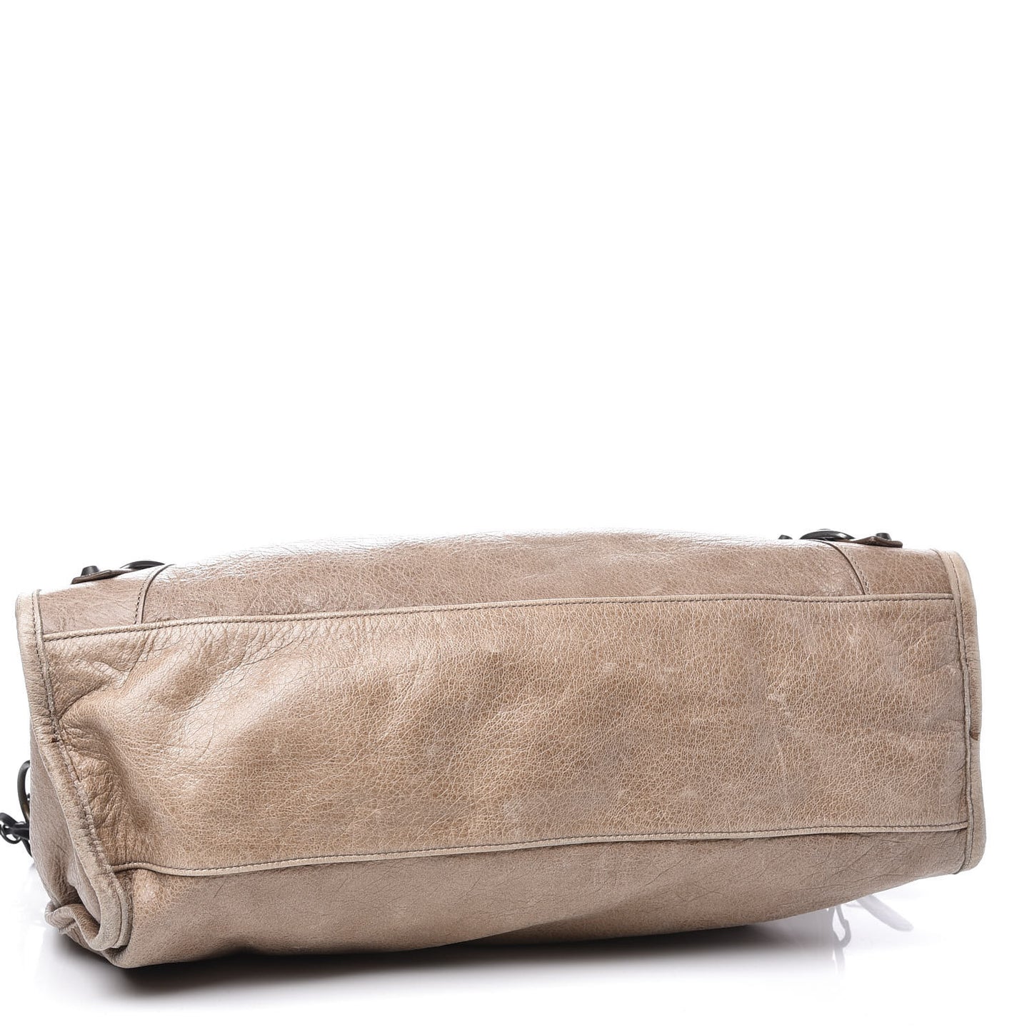 Agneau Classic Hardware S Cityeigle