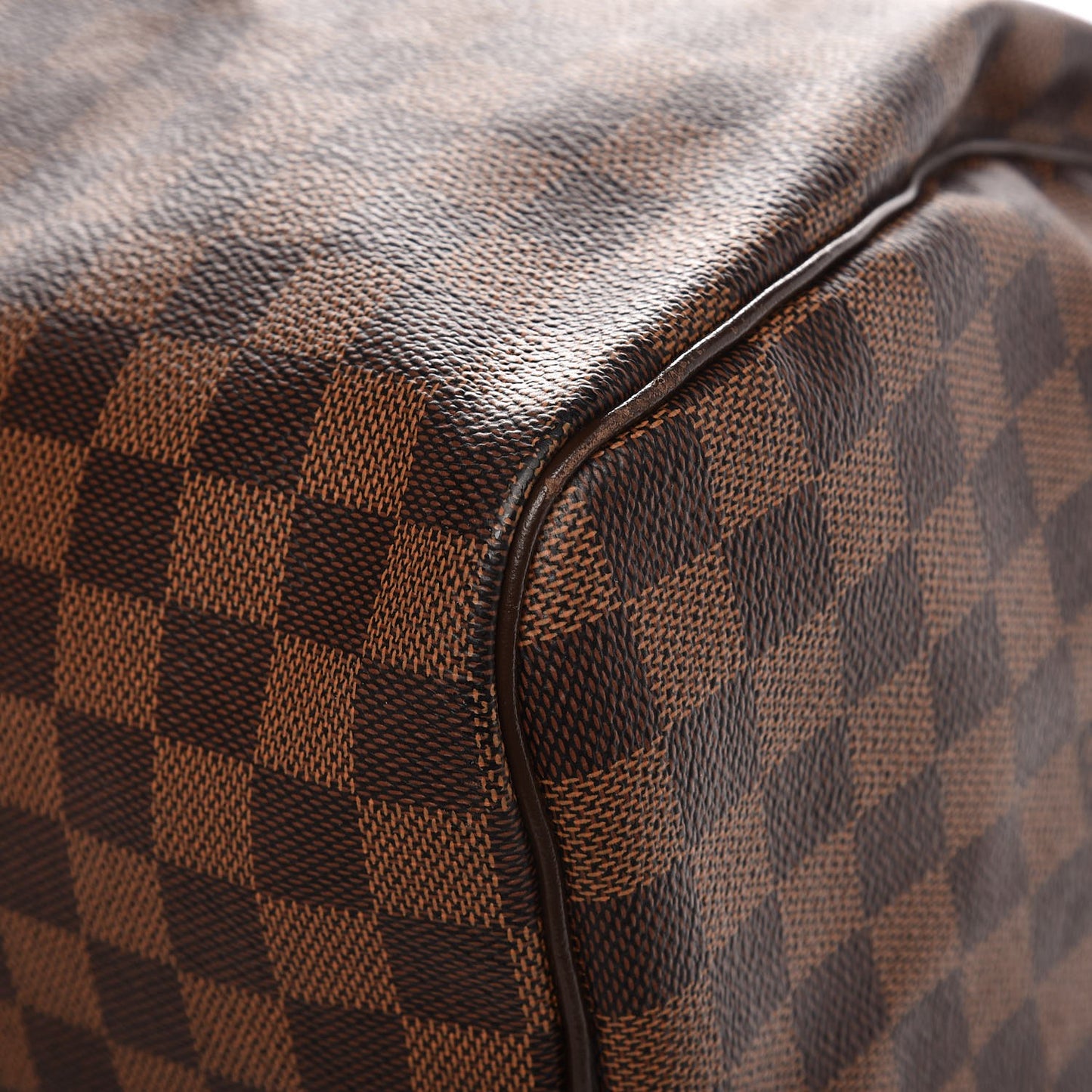 Damier Ebene Speedy 35