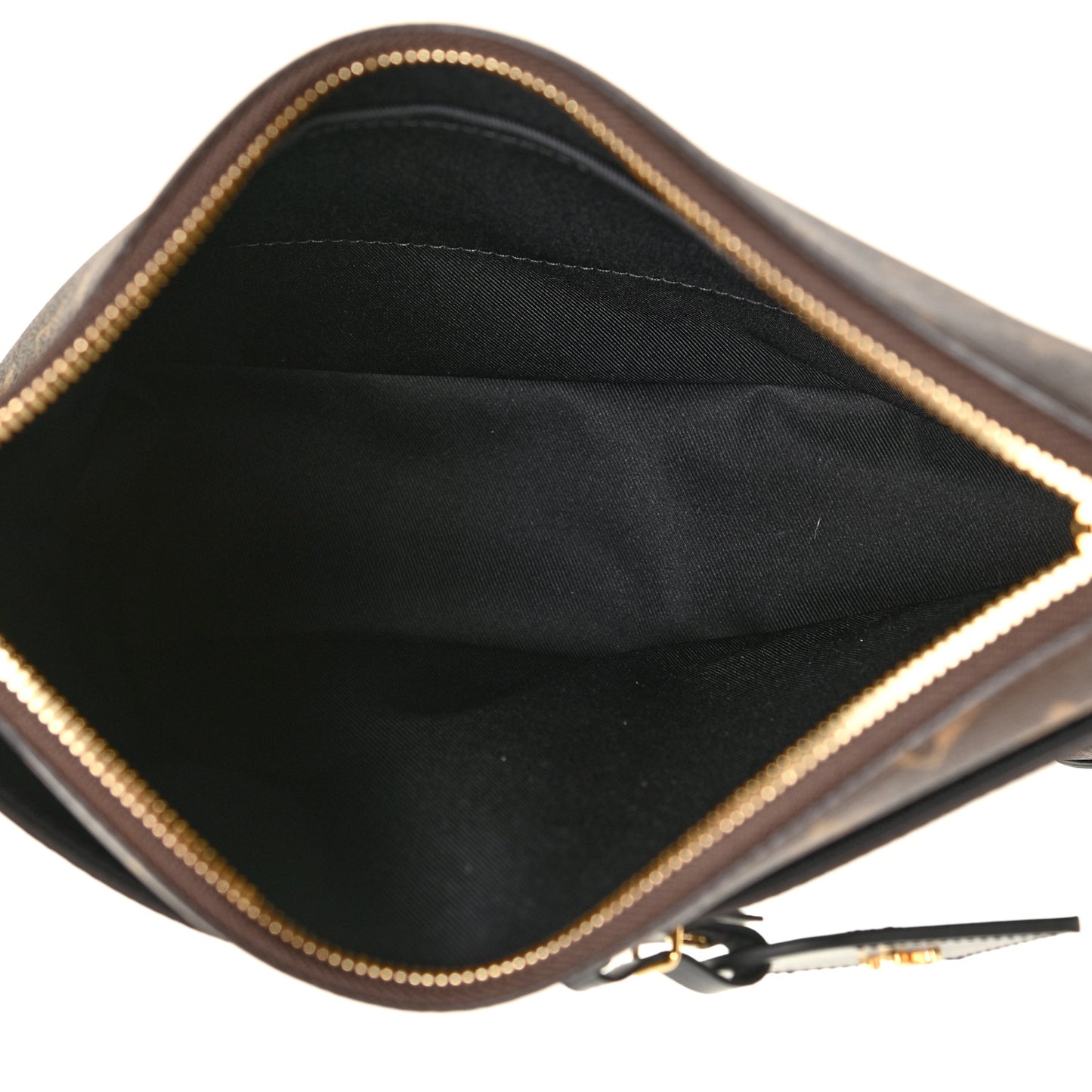 Monogram Odeon MM Black