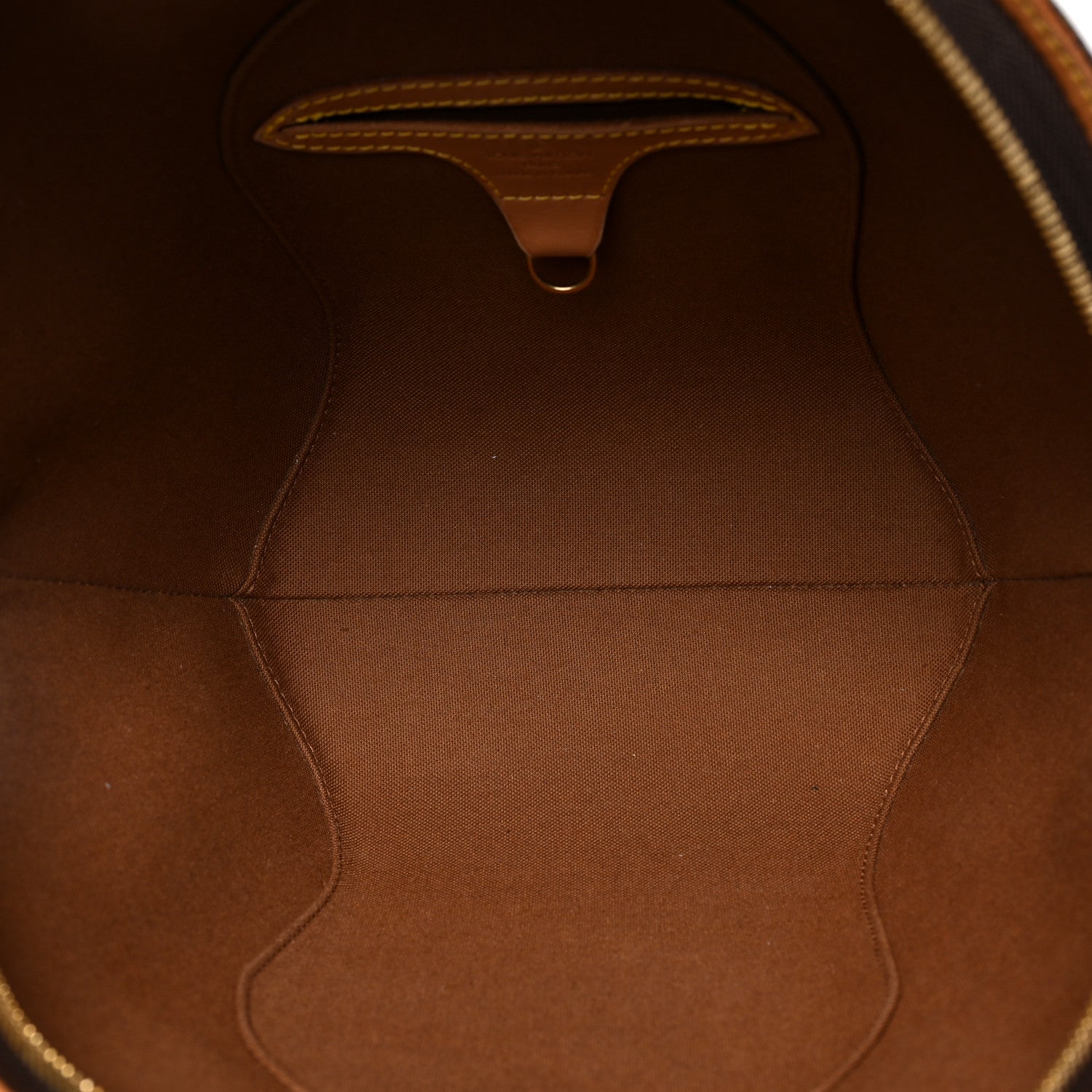 Louis Vuitton Monogram Ellipse PM 5 of 10