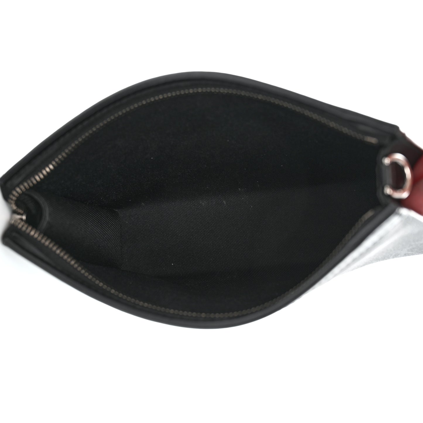 Reverse Monogram Eclipse Gaston Wearable Wallet