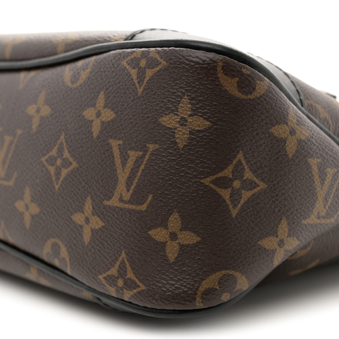 Monogram Odeon MM Black