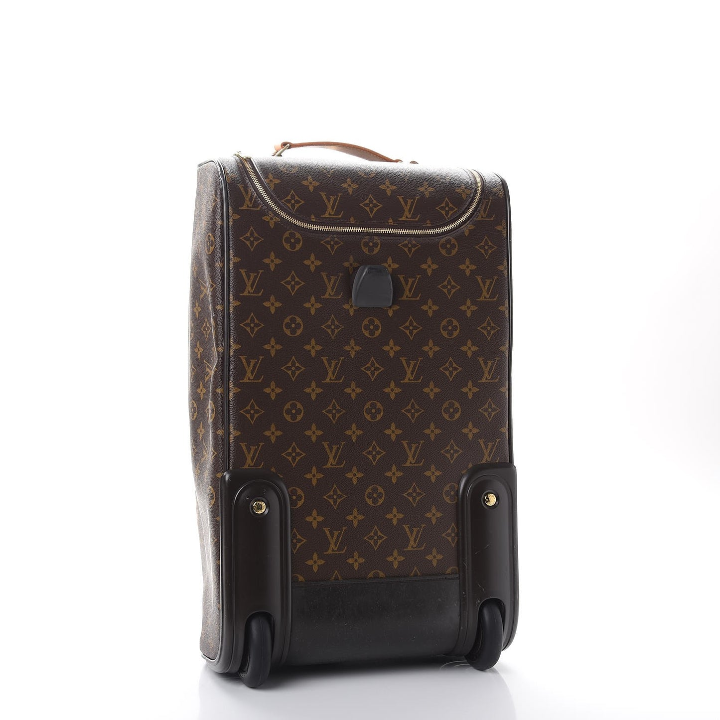 Monogram Eole 50