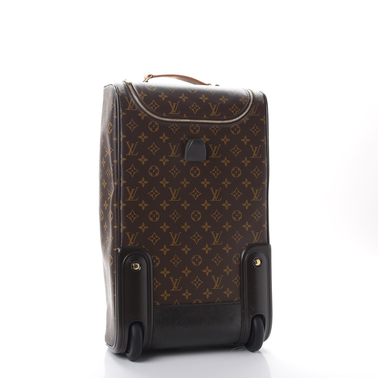 Louis Vuitton Monogram Eole 50 6 of 19