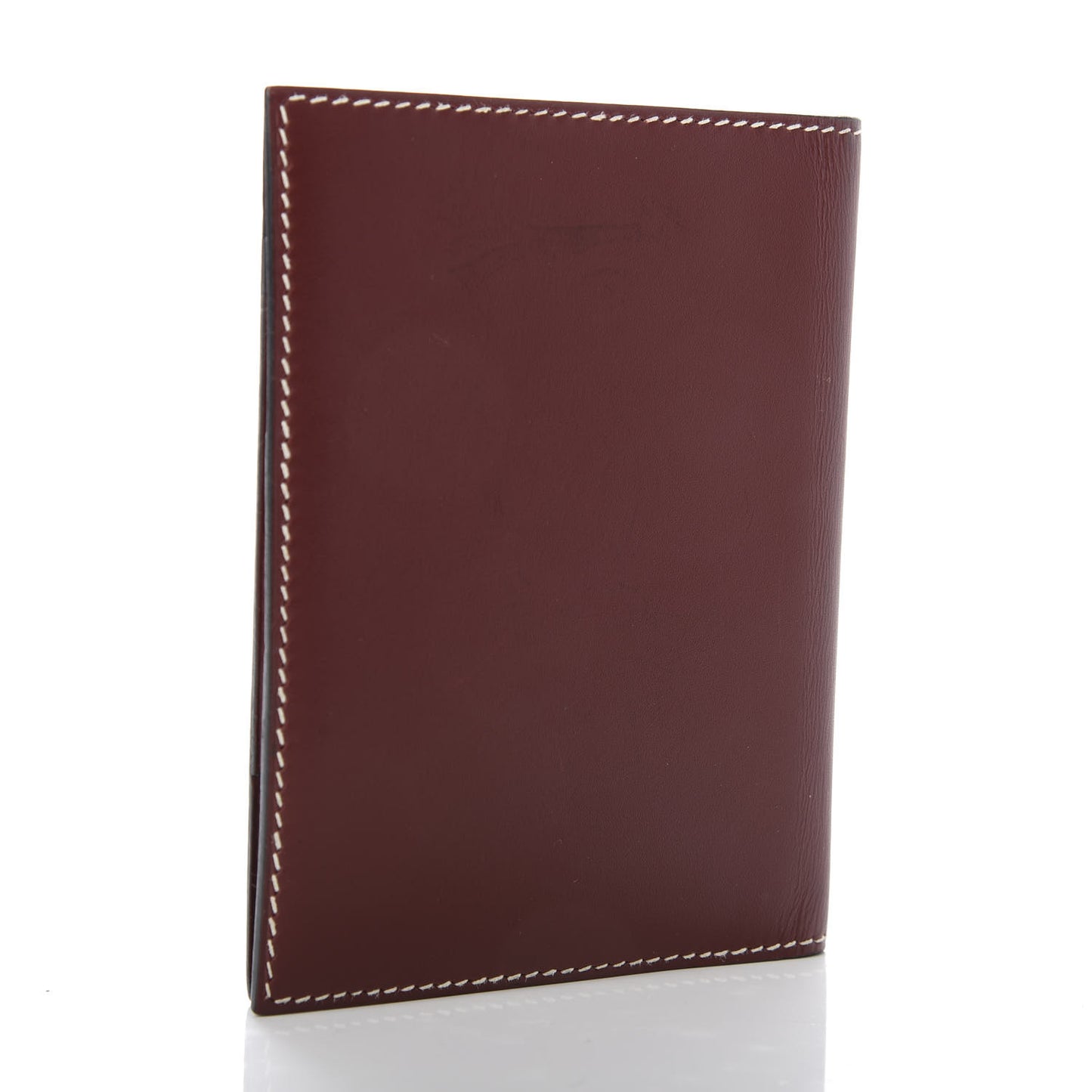 Chamonix Wallet Rouge H