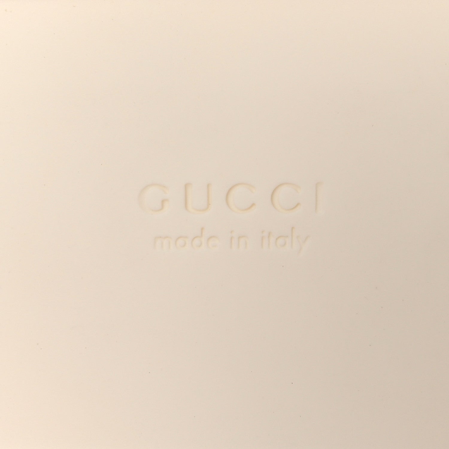 Gucci GG Supreme Joy Monogram Angelina Platform Slide Sandals 39.5 Fuxia Blue 6 of 12