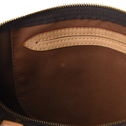 Louis Vuitton Monogram Speedy 30 12 of 13