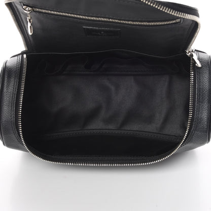 Louis Vuitton Damier Graphite Toiletry Pouch 5 of 12
