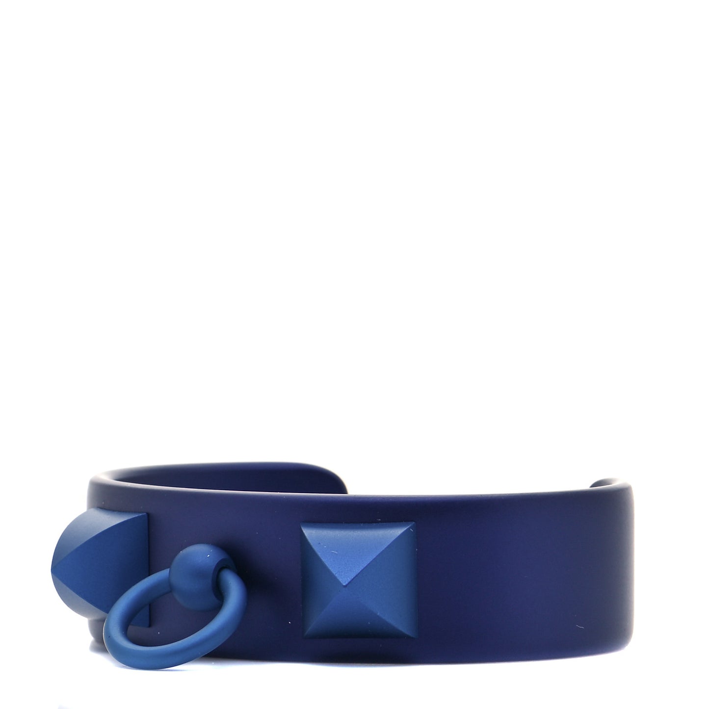 Aluminium Sunset Medor Bracelet T2 Encre