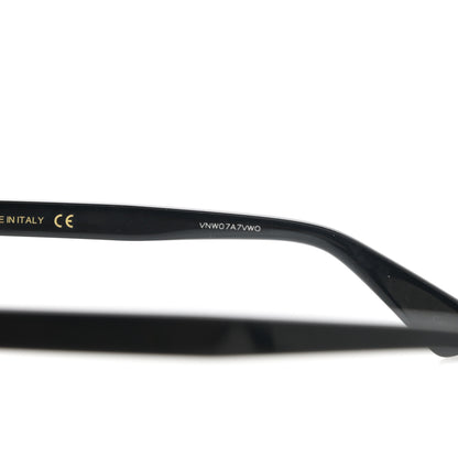 Gucci Acetate GG Sunglasses GG0022S Black 8 of 9