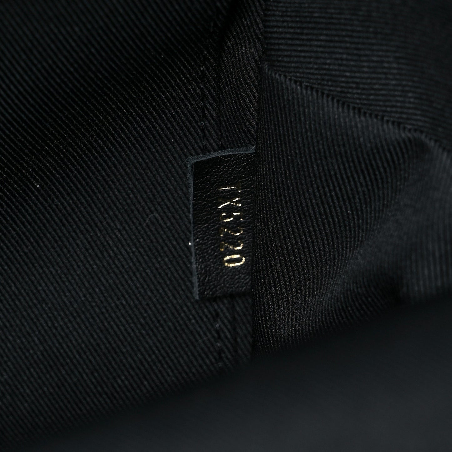 Monogram Palm Springs Backpack PM