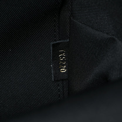 Louis Vuitton Monogram Palm Springs Backpack PM 7 of 9