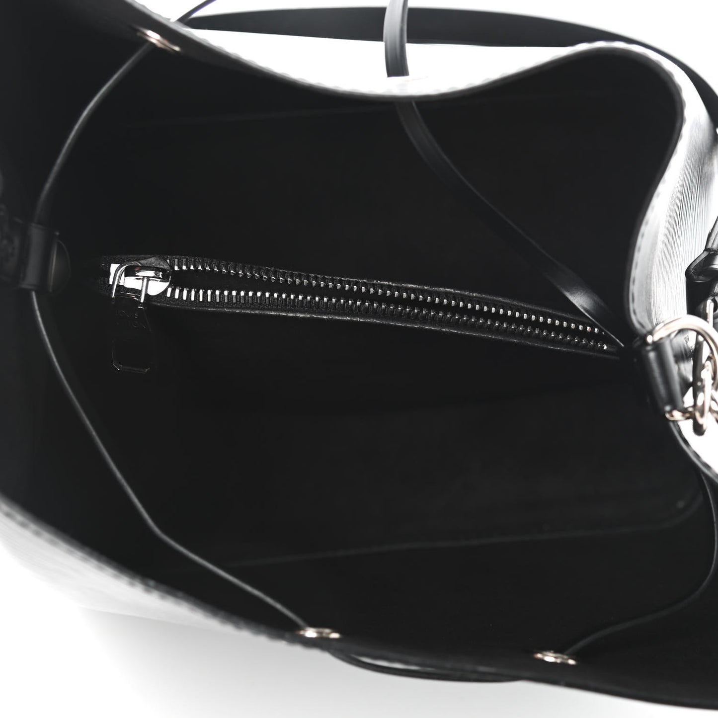 Epi Neonoe Black